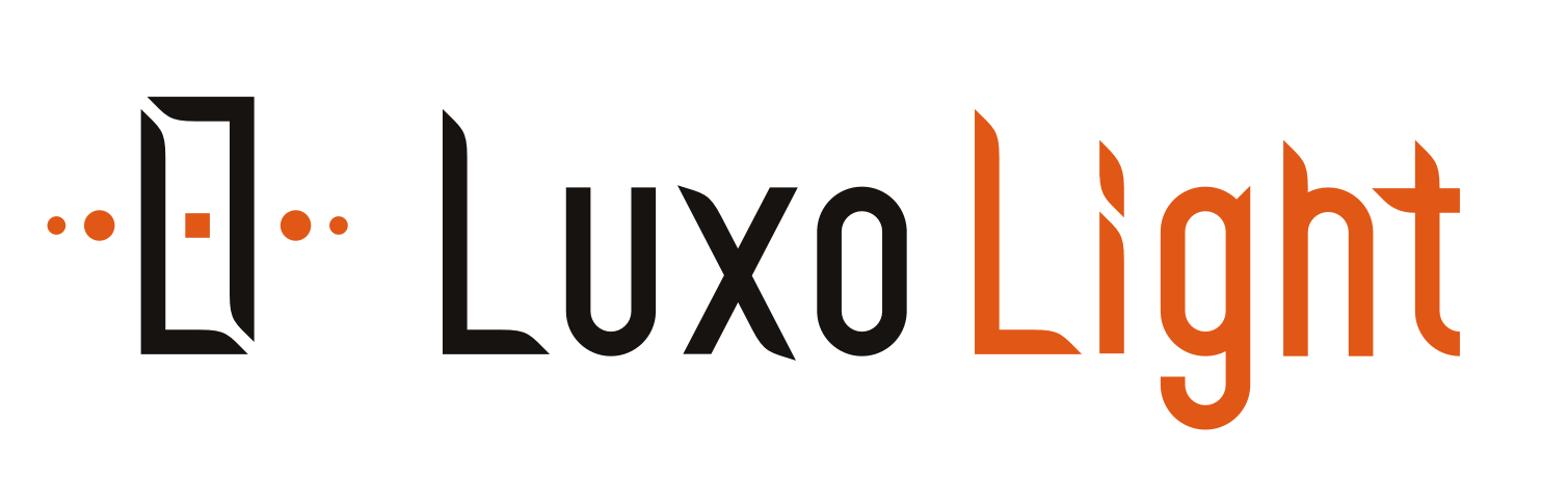 LuxoLight